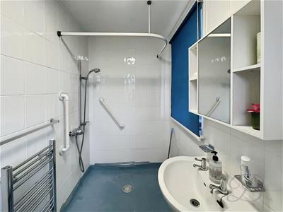 Picture 21